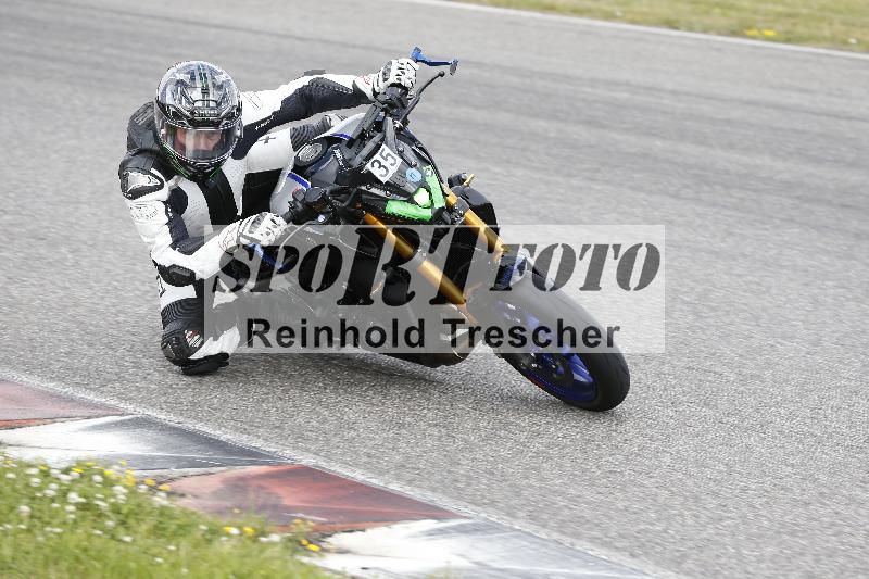 /19 26.05.2025 FREERIDE Training ADR/Gruppe M/35